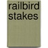 Railbird Stakes