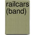 Railcars (Band)