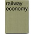 Railway Economy