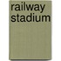 Railway Stadium