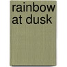 Rainbow at Dusk door Emilie Loring