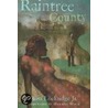 Raintree County door Ross Lockridge