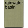Rainwater Basin door Miriam T. Timpledon
