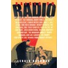 Raised On Radio door Gerald Nachman