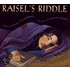 Raisel's Riddle
