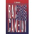 Raising Camelot