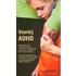Voorbij ADHD
