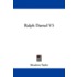 Ralph Darnel V3