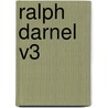 Ralph Darnel V3 door Philip Meadows Taylor