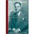 Ralph J. Bunche