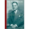 Ralph J. Bunche door Ralph J. Bunche