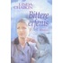 Bittere erfenis