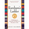 Rambam's Ladder door Julie Salamon