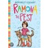 Ramona the Pest