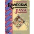 Rampokan - Java