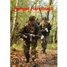 Ranger Handbuch door Onbekend