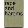Rape And Harems door A. Bunch