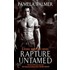 Rapture Untamed