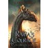 Ratha's Courage