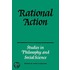 Rational Action