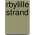Rbylille Strand
