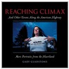 Reaching Climax by Gary Gladstone
