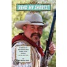 Read My Shorts! door Swift Montana Smith