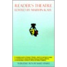 Readers Theatre by Marvin Kaye