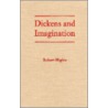 Reading Dickens door Robert Higbie