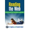 Reading the Web door Maya B. Eagleton