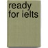 Ready For Ielts