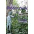 Real Bloomsbury