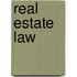 Real Estate Law