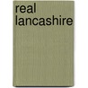 Real Lancashire door Phil Smith