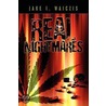Real Nightmares by I. Waiczis Jake