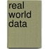 Real World Data