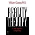 Reality Therapy