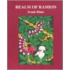 Realm Of Ramion