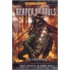 Reaper of Souls