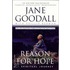 Reason for Hope