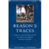 Reason's Traces