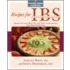 Recipes for Ibs