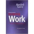 Reclaiming Work
