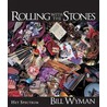 Rolling with the Stones by R. Havers
