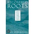 Recovered Roots