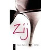 Zij by Laura Zigman