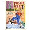 Pietje Bell