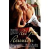 Red Hot Reunion door Bella Andre