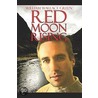 Red Moon Rising door William Green