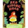 Red Riding Hood by James Marshall